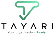 Tayari